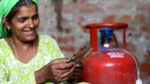 1 രൂപയും ചെലവാക്കാതെ ആധാർ അപ്ഡേഷൻ! ഓഫർ പരിമിതകാലത്തേക്ക് മാത്രം...