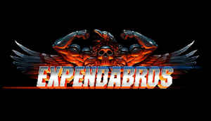 Best free games for PC