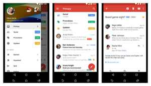 17 must have apps for any Android device (plus alternatives)