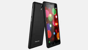 ఈ టాప్ Made In India మొబైల్ కంపెనీలు మీకు గుర్తున్నాయా?