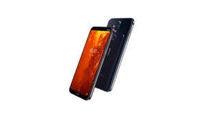 2019 లో విడుదలైన అద్భుతమైన స్మార్ట్ ఫోన్స్ గురించి తెలుసా?