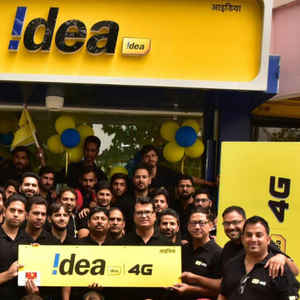 జియో vs వోడాఫోన్ vs ఎయిర్టెల్ vs ఐడియా : ALL TIME BEST  ప్లాన్స్