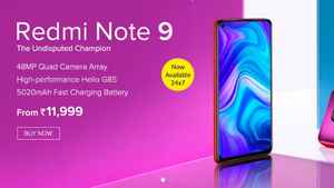 ఇండియాలో రూ.15,000 కంటే తక్కువ ధరలో బెస్ట్ స్మార్ట్ ఫోన్లు