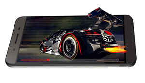 এই সময় ভারতের এমন কিছু ফোন যার দাম ৬০০০ টাকার মধ্যে