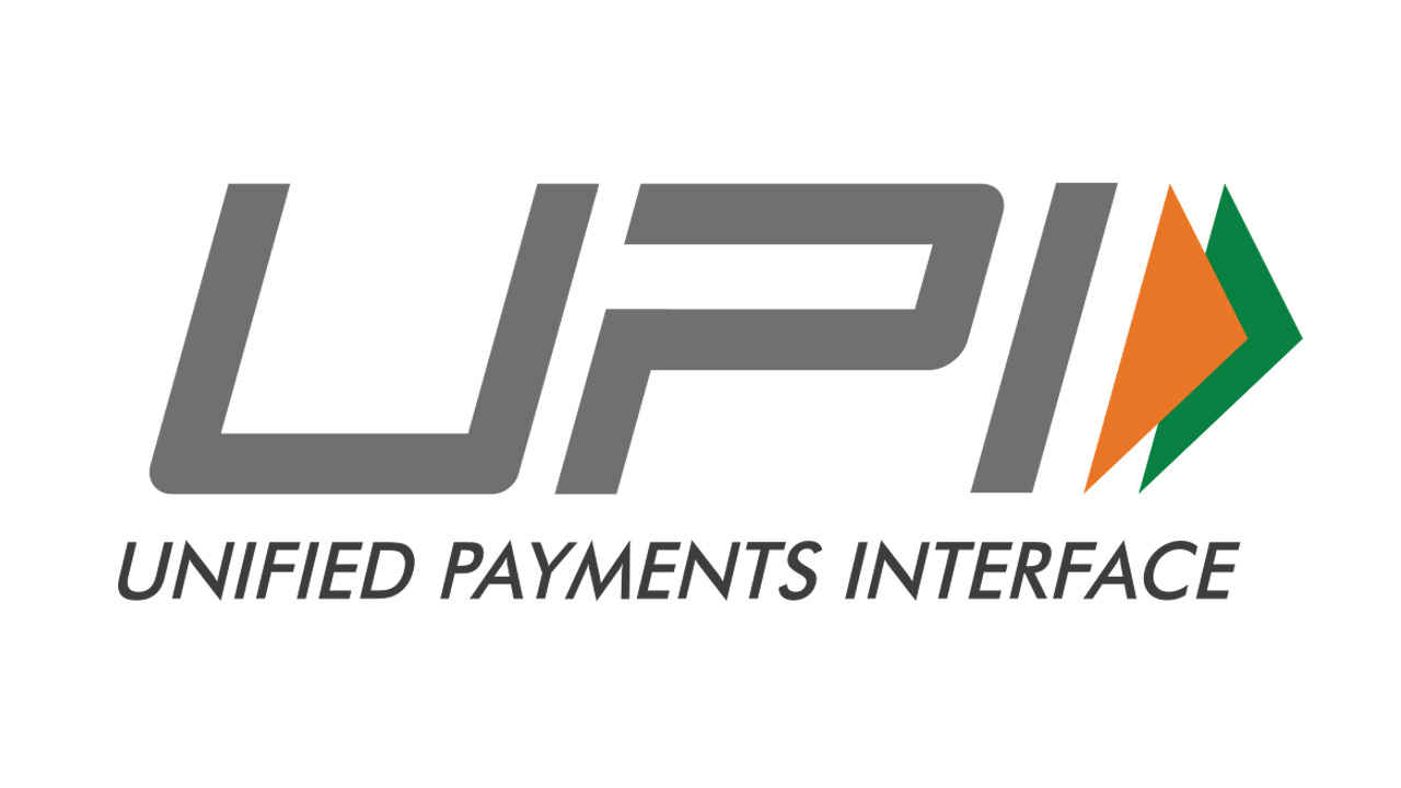 The origins of UPI: Road to a cashless society