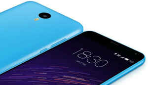 10 शानदार स्पेक्स से लैस स्मार्टफोंस जो आते हैं 7 हजार के अंदर