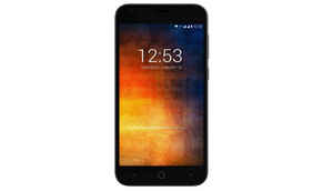 ఇవే 32GB  స్టోరేజ్ తో వస్తున్న స్మార్ట్ ఫోన్స్...