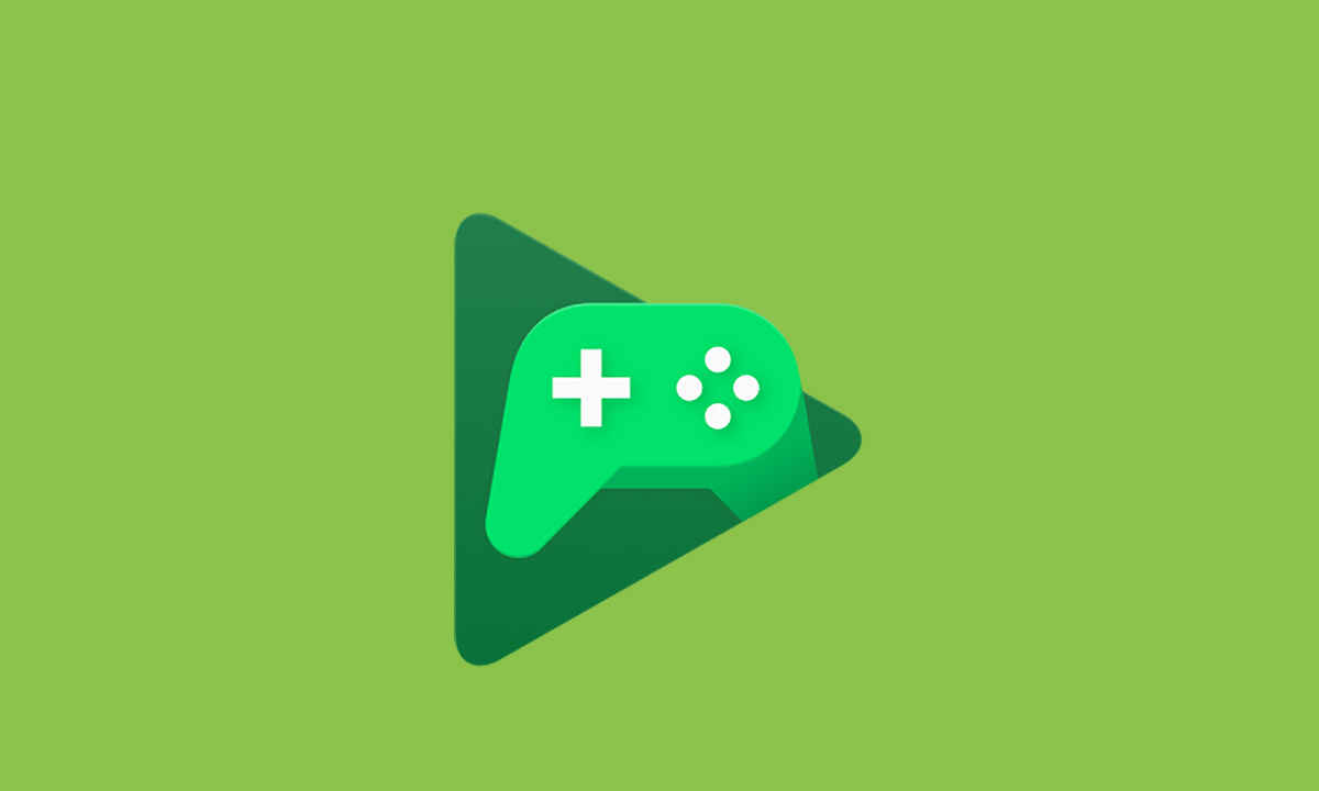 Google Play Store Download For PC