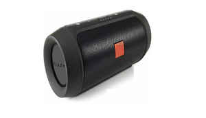 இந்த ப்ளூடூத் ஸ்பீக்கர்களில் கிடைக்கிறது ஆபர்