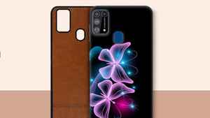 ആമസോൺ പ്രൈം ഡേ ആരംഭിക്കുന്നു ;40 ശതമാനം ഓഫറിൽ ഫോണുകൾ