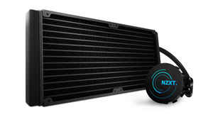 The ultimate gaming PC that money can buy