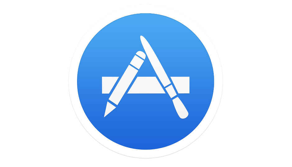 Apple drops 32-bit applications from App Store search results ahead of WWDC: Report