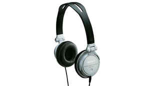 The 6 best headphones under Rs. 3,000