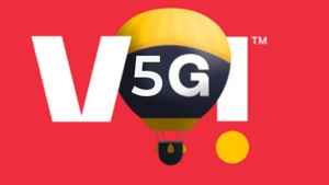 उम्मीद से ज्यादा डेटा, अनलिमिटेड कॉलिंग और अनगिनत बेनेफिट्स से लैस हैं ये Airtel-Vi के प्लांस, देखें डिटेल्स