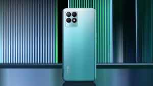 सस्ते बजट में आने के बाद भी बेस्ट ऑप्शन बन कर आते हैं ये स्मार्टफोंस