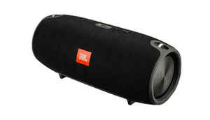 Best electronics deals to avail on Flipkart's Freedom Sale