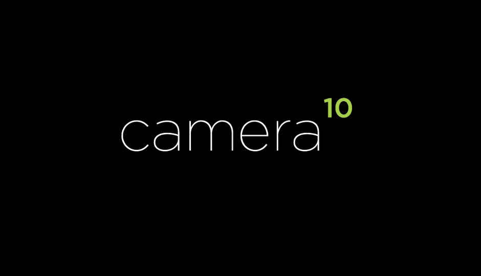 फोटो और विडियो के लिए HTC जल्द लाएगा नया स्मार्टफ़ोन