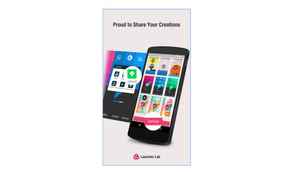 మీకు తెలియని అద్భుతమైన ఆండ్రాయిడ్ లాంచర్ [ఏప్రిల్ 26]