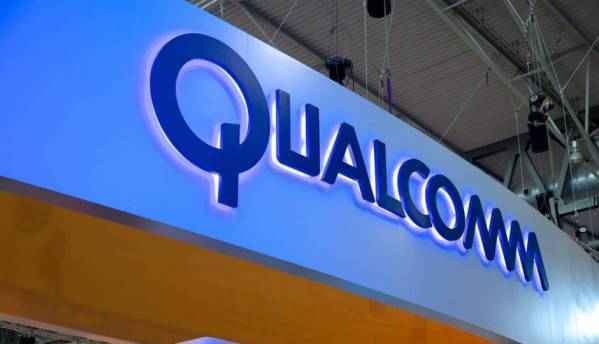 Qualcomm rejects Broadcom’s $103 billion takeover bid, says deal is undervalued