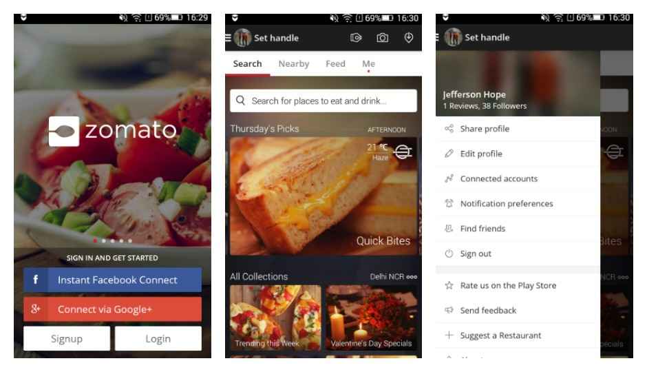 18 apps for a memorable Valentine's Day 18 apps for a memorable Valentine's Day