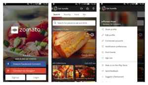 18 apps for a memorable Valentine's Day
