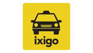 15 useful apps you must have