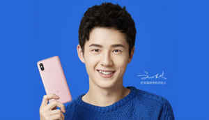 ഒപ്പോ റിയൽ മി 1 ,വൺ പ്ലസ് 6,റെഡ്മി S2  മോഡലുകൾ