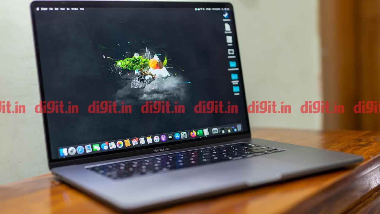 ஆப்பிள் புதிய ஐபேட் அறிமுகம் செய்யும்