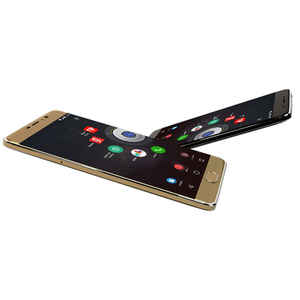 പാനാസോണിക്കിന്റെ ഏറ്റവും പുതിയ Eluga Ray 700 പുറത്തിറക്കി