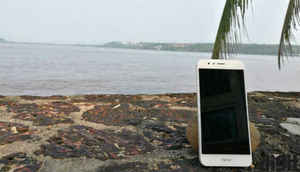 అమెజాన్ మరియు ఫ్లిప్కార్ట్  లో నేడే పొందండి ఈ స్మార్ట్ ఫోన్స్ భారీ డిస్కౌంట్ తో.