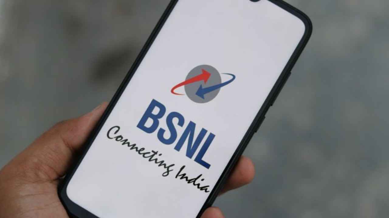 BSNL का यह धांसू प्लान डेली ऑफर करता है 5GB डेटा और लम्बी वैलिडिटी के साथ अनलिमिटेड कॉलिंग, जानें जियो और एयरटेल के अलावा Vi के क्या हैं हाल