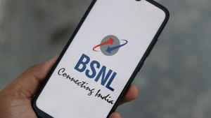 हर रोज़ 3GB डाटा ऑफर करते हैं जियो, एयरटेल, वोडाफोन और BSNL के ये प्रीपेड प्लांस