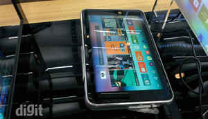 ZTE at MWC 2016: Blade V7, V7 Lite and SPro Plus