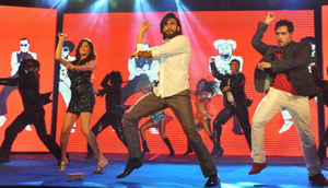 10 most embarassing celeb tech endorsement fails