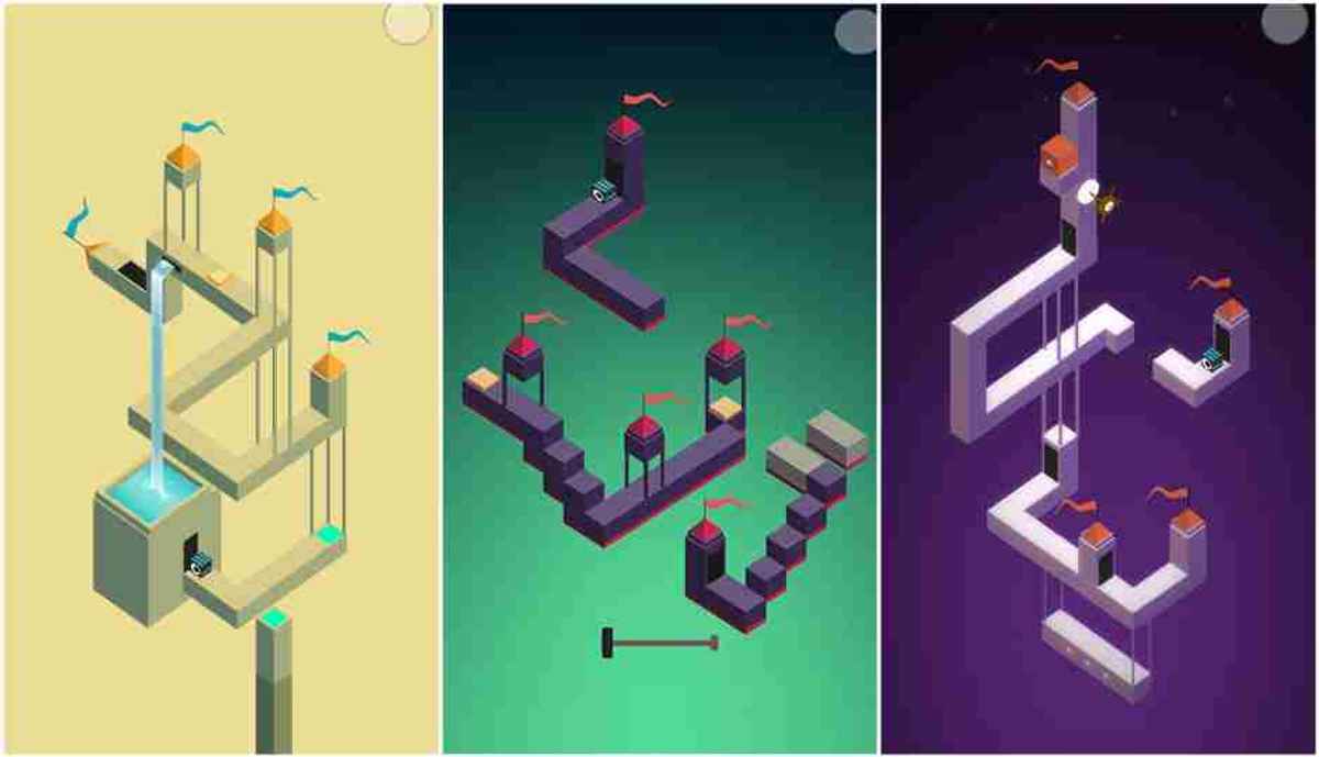 15 free, on-sale games and apps on Google Play Store