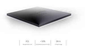 10 things you should know about the Meizu M1 Note