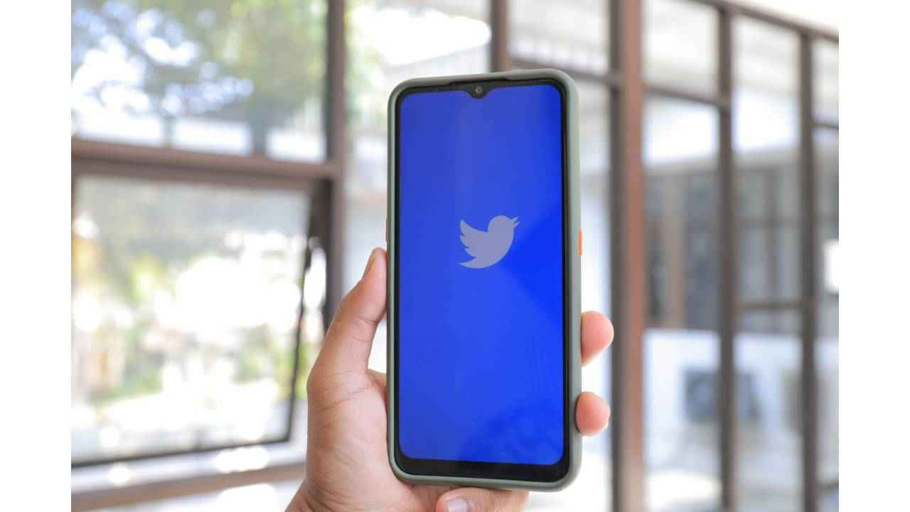 Twitter is ready to fill mass vacancies it created only a few weeks ago