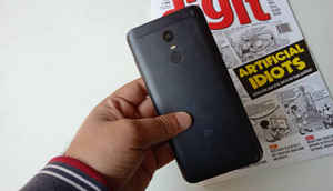 ये हैं 20,000 रूपये की श्रेणी में आने वाले बढ़िया फोंस