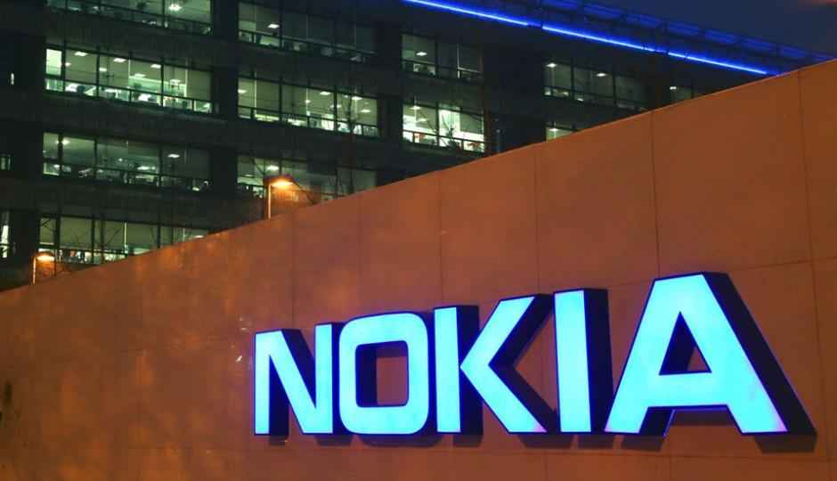 Nokia looking for a partner to make a comeback in Q4 2016