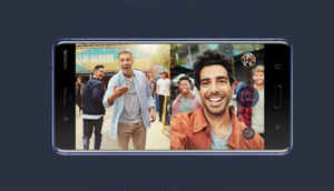 ನೋಕಿಯಾ 8 ರ ಎಲ್ಲಾ ವೈಶಿಷ್ಟ್ಯಗಳನ್ನು ಇಲ್ಲಿ ವಿವರವಾಗಿ ವಿವರಿಸಲಾಗಿದೆ.