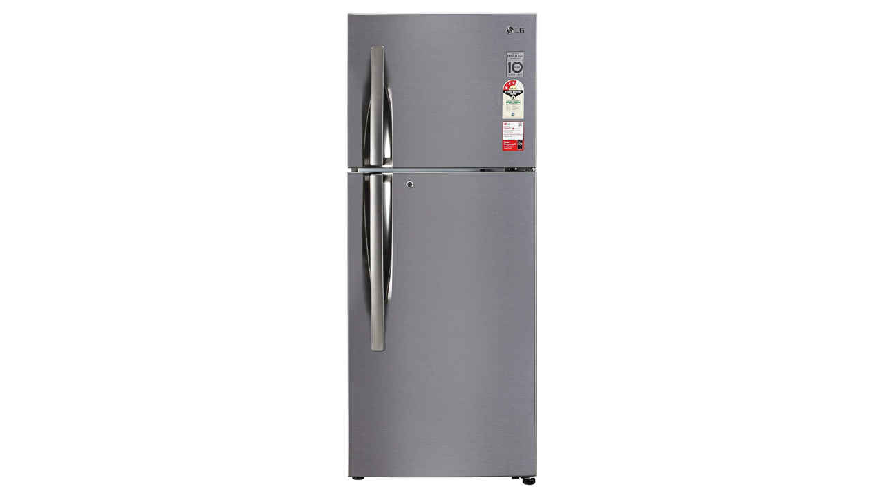 Best double-door refrigerators suitable for large families