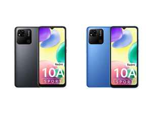 8000 രൂപയ്ക്ക് താഴെ ഇതാ കിടിലൻ ആൻഡ്രോയിഡ് സെറ്റുകൾ