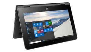 బెస్ట్  ల్యాప్టాప్స్ అండర్ ఇన్ 50,000  రూపీస్ (సెప్టెంబరు 2017)