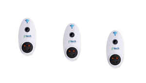 11 gadgets to turn your home into a geek haven