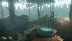 10 free games for Xbox Live Gold and PS Plus members (November 2015)