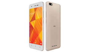 జియో కస్టమర్లకు శుభవార్త ! ఇక ఈ ఫోన్లలో  WiFi కాలింగ్