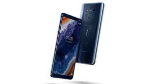 ஜூன்-ஜூலை  மாதத்தில் அறிமுகமான ஸ்மார்ட்போன்கள்  எத்தனைனு  தெரியுமா ? வாங்க பாக்கலாம்.