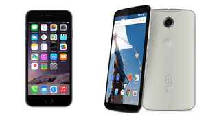 15 mobile trends that should be big in 2015