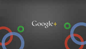 7 news stories that you may have missed this week