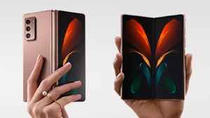 உலகின் 25 பாஸ்டஸ்ட் 5G ஸ்மார்ட்போன்கள்